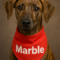 Marble